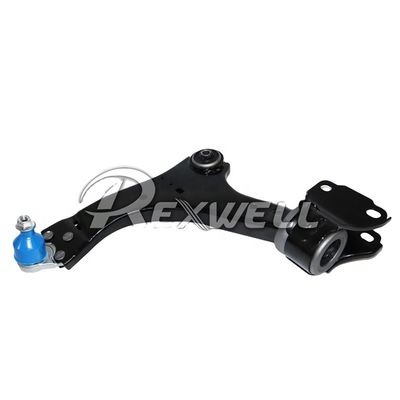 Rexwell Auto Suspension Parts Control Arm OE LR007206 for Land rover Freelander 2 L359