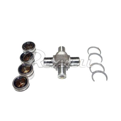 37125-01G25 U-Joints Bearing Ideal for NISSAN PIC-UP TERRANO PATHFINDER Steering System