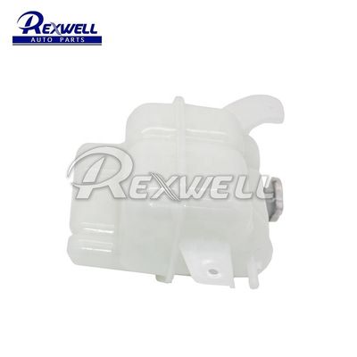 Auto Parts Radiator Tank 21710-JR80A For Nissan NAVARA NV350 Urvan 21710JR80A SHIPPING Express