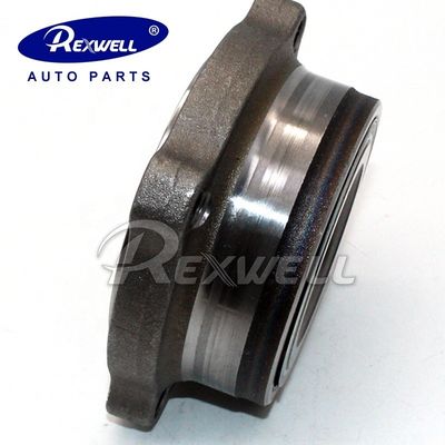 Standard Rear Wheel Bearing for BMW X5 X6 33416795961 X6 F16 Model