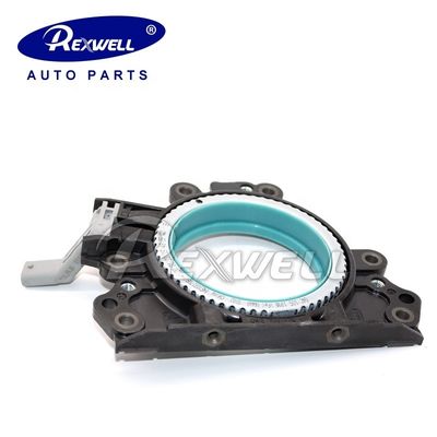 Upgrade Your VW Audi Seat with OE NO. 04E103170A Engine Crankshaft Oil Seal and Sensor