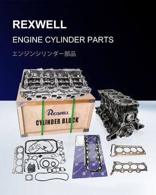 Car Fitment Guaranteed Engine Oil Filter Gasket Housing Gasket for BMW 11427537293