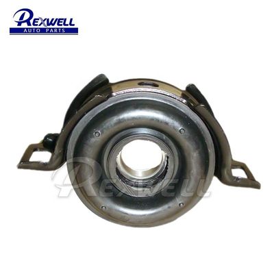 Drive Shaft Center Bearing 37230-0K011 372300K011 for Toyota HILUX VII Pickup 2004-