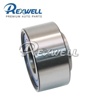 Auto Parts Timing Belt Idler Pulley 03-40843-SX for Land Rover RANGE ROVER SPORT L494