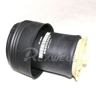 37126790079 Rear Air Suspension Gas Spring for BMW X5 F15 F16 Purpose Replace/Repair