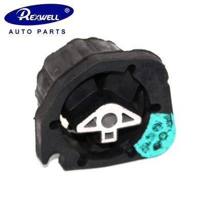 Standard Automatic Transmission Mount for BMW E71 E72 22316864675 Excellent Performance