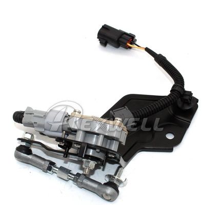 Market Air Suspension Height Control Sensor 89407-60022 for Toyota Lexus UZJ120L-GKAZKA