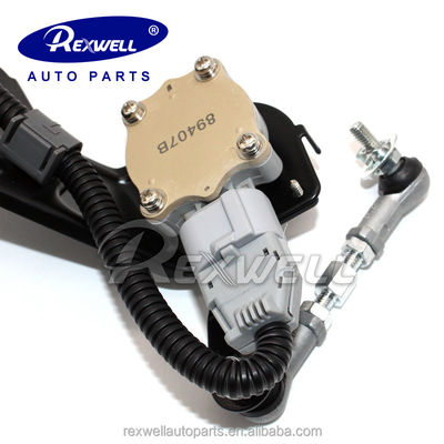 Market Air Suspension Height Control Sensor 89407-60022 for Toyota Lexus UZJ120L-GKAZKA