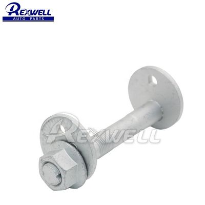 Direct Lower Control Arm Adjustment Bolt Nut 48190-0K050 for Toyota Hilux REVO Parts 481900K050