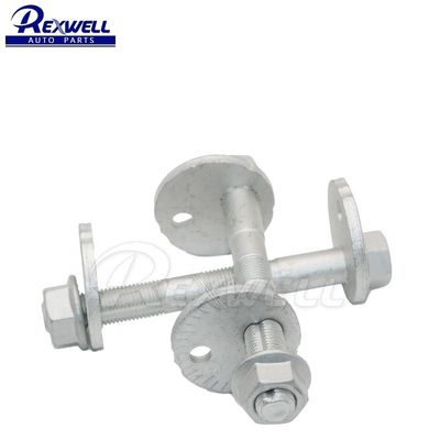 48190-0K010 Rexwell Control Arm Cam Camber Adjuster Kit for Toyota Pickup Hilux Vigo