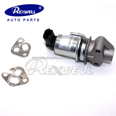 06A131501R 06A131501F 06A131501P Exhaust Recirculation Valve for Audi A3 and VW GOLF