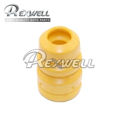 ABSORBER STOPPER SET-FRONT OE 54626-2G000 For KIA HYUNDAI Optima Sportage 546262G000