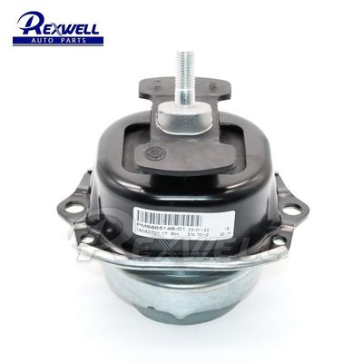 Replace/Repair Purpose Engine Mounting 22116865146 for BMW E70 E71 E72 European Cars