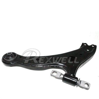 Express Shipping Auto Suspension Lower Control Arm 48068-33070 for Toyota Camry ASV51