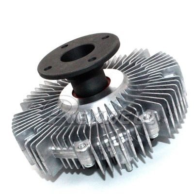 Professional Fan Clutch for Nissan Navara D40 YD25 21082EB30A 21082-EB30A Engine Parts