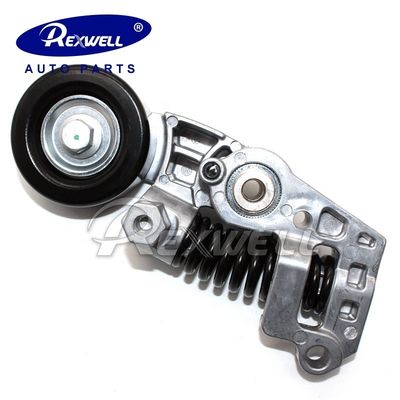 Engine cooling V-Ribbed belt tensioner for Toyota Lexus GS Series 8AR 16620-36061 1662036061