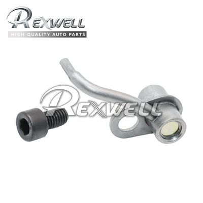 21151-2E720 Oil Injection Nozzle for Hyundai Santa Fe Carens 2.0 D4EA at Affordable