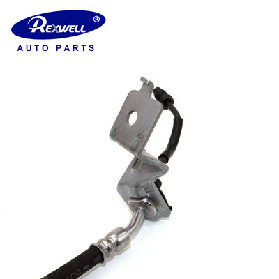 Auto Brake Hose Front 58738-H8000 for Hyundai Solaris Accent 58738H8000 2015-2016
