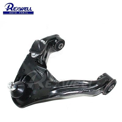 Ocean/Air Cargo Shipping Left Upper Control Arm for Mitsubishi L200 Triton 4010A147