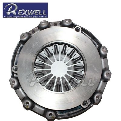 250 mm Clutch Cover MBC645 MN171120 For Mitsubishi Triton 4D56 L200 KA T Long Lasting