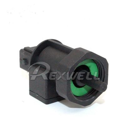 Hyundai 96420-4A600 Auto Transmission Speed Sensor Essential for Automotive Industry