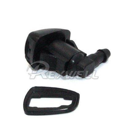 Toyota Car Windshield Wiper Water Spray Jet Nozzle for Hilux Fortuner 2004-85381-0K010