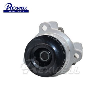 Car Automotive Engine Water Pump For Renault 21010-2433R 210102433R Model