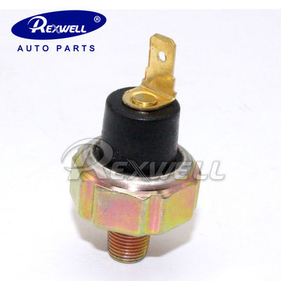 Engine Oil Pressure Sensor Switch For SUZUKI ALTO SWIFT 37820-82002