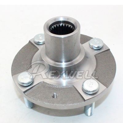 Front Wheel Hub Assy Standard For Hyundai Accent 51750-1J000 Bearing Assembly