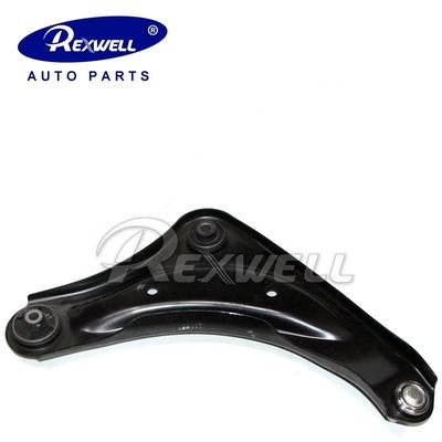 Front Left Lower Control Arms For Nissan Juke F15 54501-1KK0A Leaf Parts Position Front
