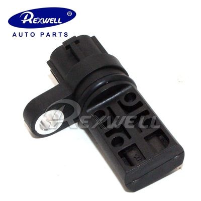 Car Fitment Engine Camshaft Position Sensor For Nissan March K12 23731-6J90B