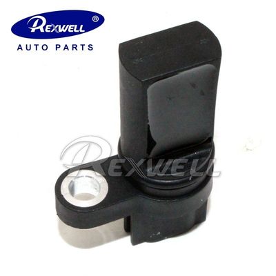 Car Fitment Engine Camshaft Position Sensor For Nissan March K12 23731-6J90B