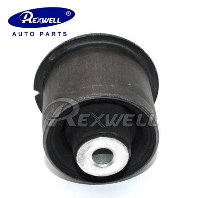 Steel Rubber Rear Suspension Axle Frame Bush 5160-1R000 For Hyundai I10 Kia RIO 551601R000