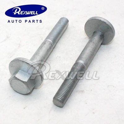 10.9 Stages Automotive Camber Adjusting Bolt For Kia Optima 55260-3R000 High Hardness