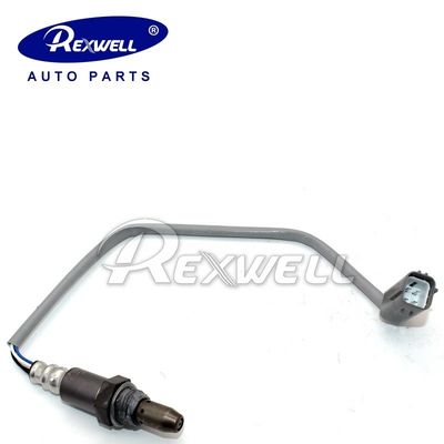 NIssan 370Z Z34 Oxygen Sensor 22693-1NA0A 226931NA0A High Sensitivity