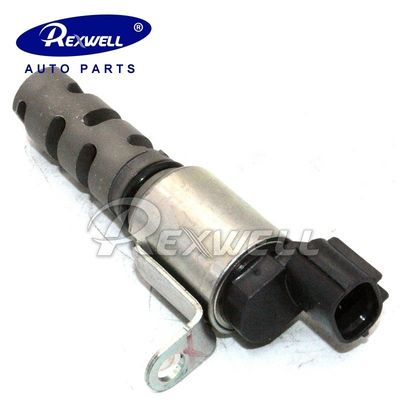 Original Japan VVT Control Valve For Toyota Camry ASV70 Hybrid 15330-37010 1533037010