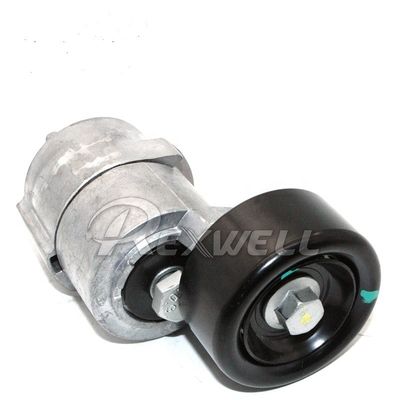 25281-25000 Fan Belt Tensioner For Hyundai Sonata Kia Sorento