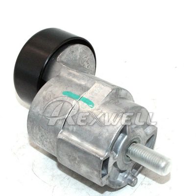 25281-25000 Fan Belt Tensioner For Hyundai Sonata Kia Sorento