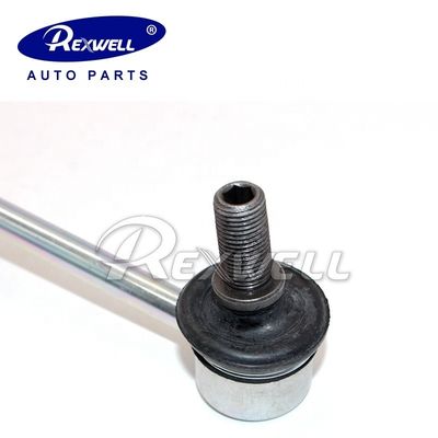 Stabilizer Bar Link For Toyota MPV PRIUS 48820-47010 4882047010