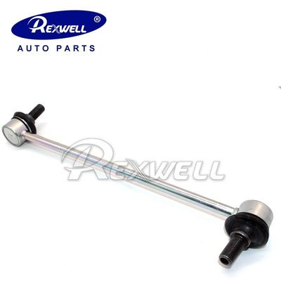 Stabilizer Bar Link For Toyota MPV PRIUS 48820-47010 4882047010