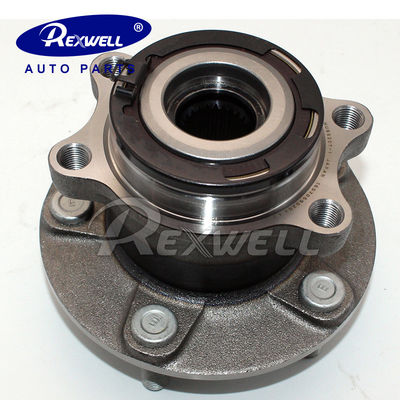 Wheel Bearings 527302H000 402024BA0A 51750C1000 3785A073 432023JA1B