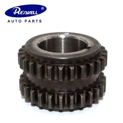 Kia OPTIMA Timing Kit Parts Crankshaft Sprocket 23121-25000 Durable