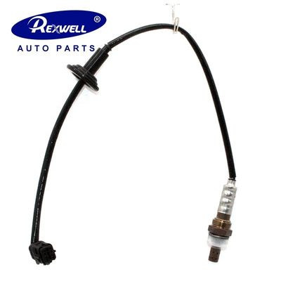 39210-2G650 Oxygen Sensor For Kia Hyundai 392102G650 Excellent Functionality