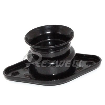 Car Suspension Shock Absorber Bracket Top Motor Strut Mounting Kit 553302S150 For Sportage