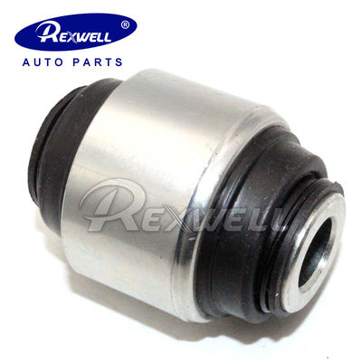 55130-4D000 Rear Suspension Pillow Ball Bush For Hyundai I30 Car Maintenance