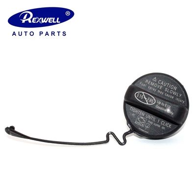 Sample Gasoline Gas Lock Caps For Toyota 7730006040 Standard Car Parts And Accessories