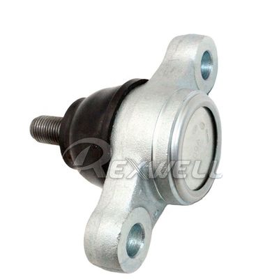 Auto Front Lower Arm Ball Joint 51760-38000 For Hyundai Kia OPIRUS Models