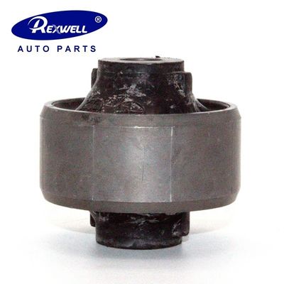 Front Lower Control Arm Bushing Kit 54570BB00A For Nissan 54570-BB00A OE NO. 54570-BB00A