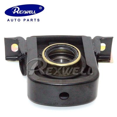 Korea Car Parts Propeller Shaft Center Bearing 49710-5A020 For Hyundai Truck HD35 HD75