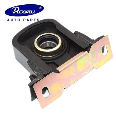 511381 Car Transmission Drive Shaft Support Bushing Center Bearing 49710-5K700